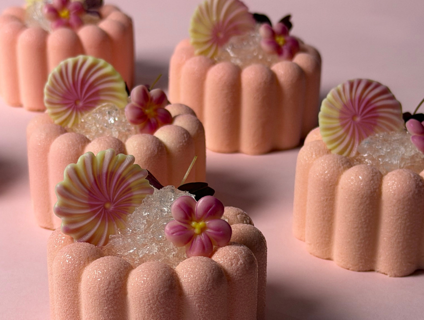 asian inspiration deco